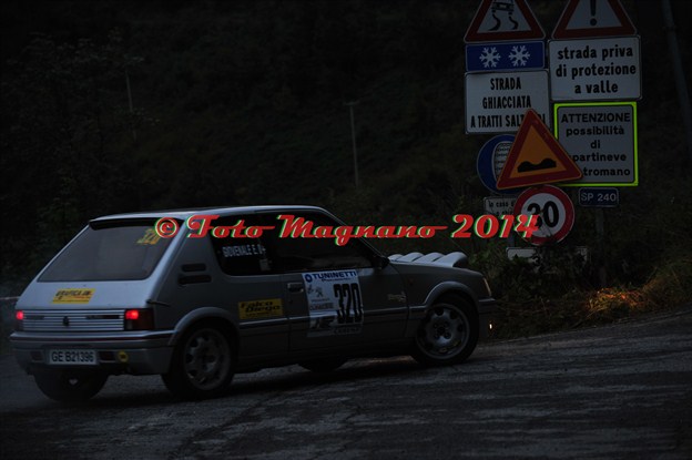 DSC_8951.JPG